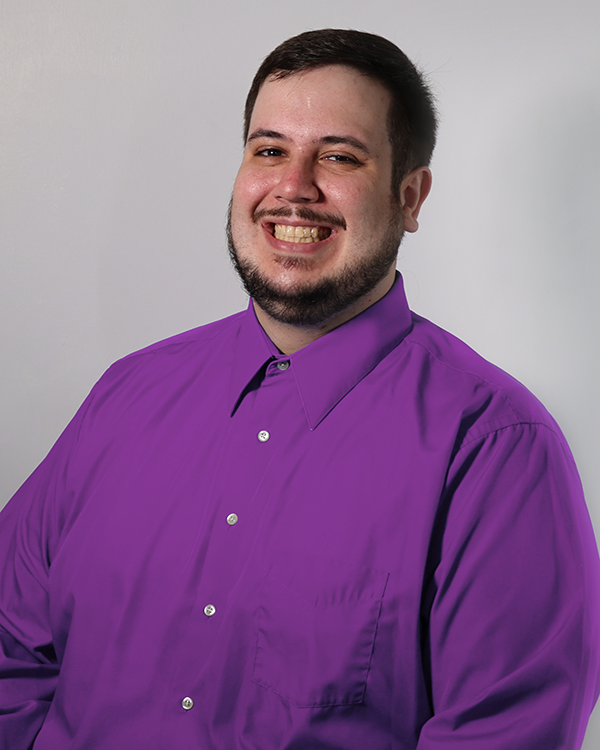 Kyle Jarnagoose